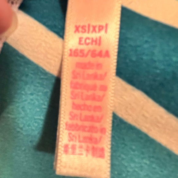 ๐๐ฆ๐๐ฃ ๐ผ๐ฒ๐ ๐๐ช๐ฒ๐ป ๐๐๐๐ด ๐ฟ๐ฒ๐ฌ๐ฃ๐ธ๐ป๐ฒ๐ช'๐ข ๐ผ๐ฎ๐ฌ๐ป๐ฎ๐ฃ ๐ฆ๐ธ๐ถ๐ฎ๐ท'๐ข ๐ค๐ท๐ญ๐ฎ๐ป๐๐ฎ๐ช๐ป ๐ผ๐ฎ๐ฃ - ๐๐ฒ๐ท๐ด, ๐๐ป๐ช๐, ๐๐๐ช๐ฌ๐ด - Picture 2 of 15